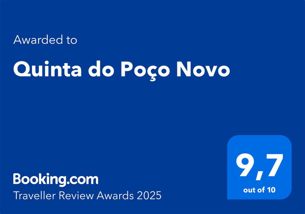 Alcáçovas Quinta Do Poco Novo 빌라 외부 사진